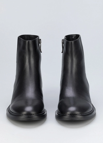 Ботинки Franco Manatti фото № 3 недорого