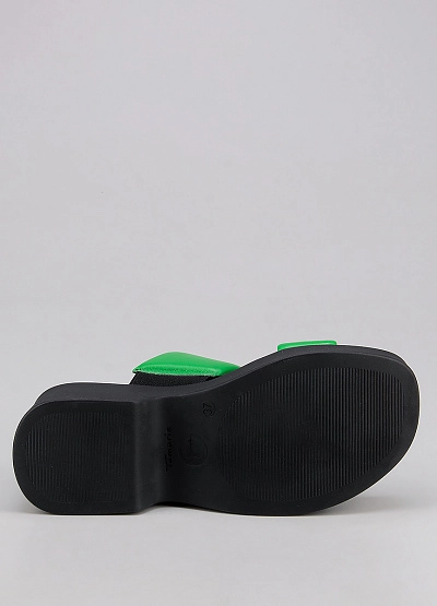 Пантолеты Tamaris фото № 5 купить