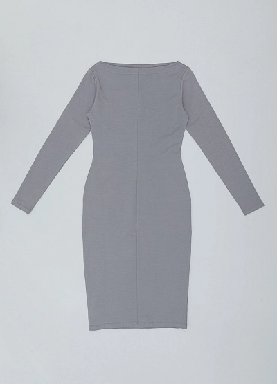 Платье Thomas Graf фото № 2 цена