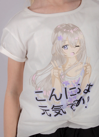 Платье Thomas Graf фото № 5 купить