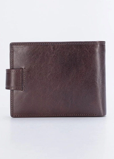 Портмоне Thomas Graf фото № 2 цена