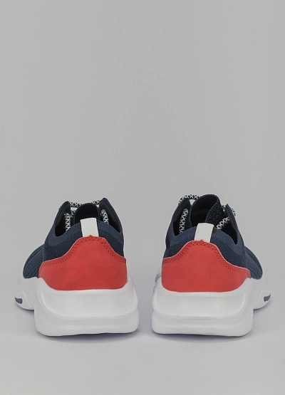 Кроссовки Thomas Graf фото № 4 Казахстан