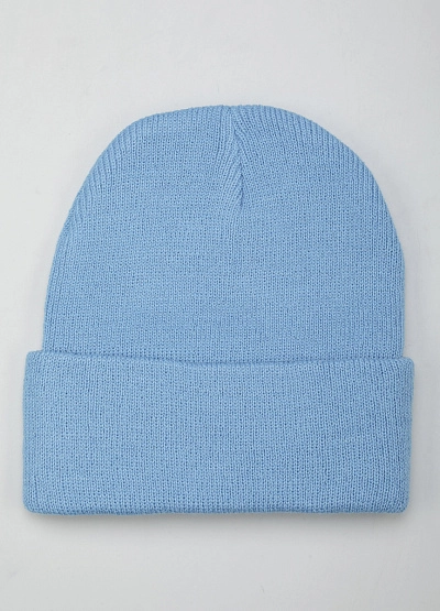 Шапка Pacco Rosso фото № 2 цена