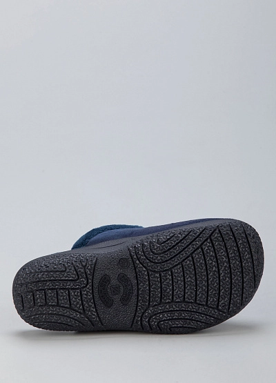 Тапочки Alberola фото № 5 купить