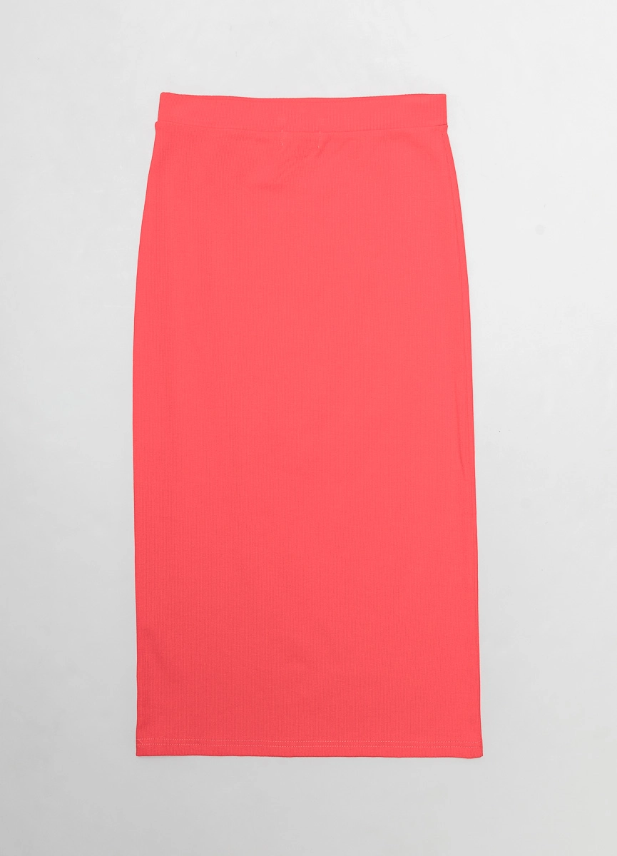 картинка белдемше/юбка Thomas Graf Интернет магазин Kimex + женская одежда + юбка