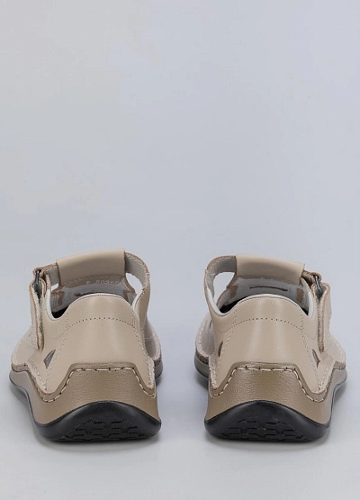 Сандалии Rieker фото № 4 Казахстан