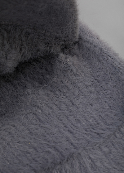 Капор Thomas Graff фото № 3 недорого