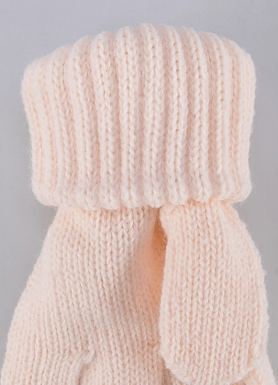 шапка+шарф+перч.комплект kitti Accessories фото № 6 онлайн