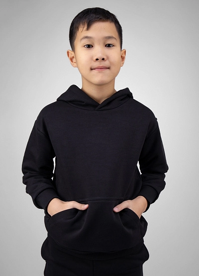 Худи Thomas Graf фото № 3 недорого