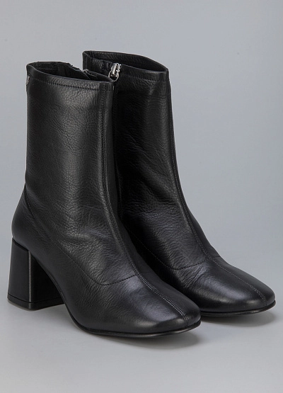 Ботинки Gioseppo фото № 2 цена