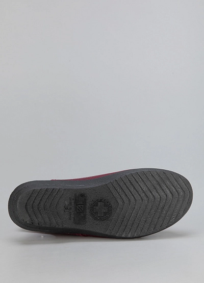 Сандалии Alberola фото № 5 купить