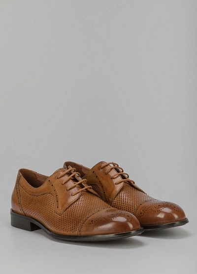 Туфли Duca Daretti фото № 2 цена