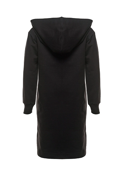 SPORT көйлек Thomas Graf фото № 3 недорого