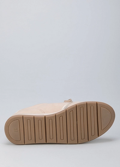 Кроссовки Marco Tozzi фото № 5 купить