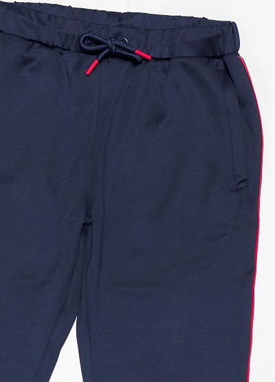 SPORT брюки Thomas Graf фото № 3 недорого