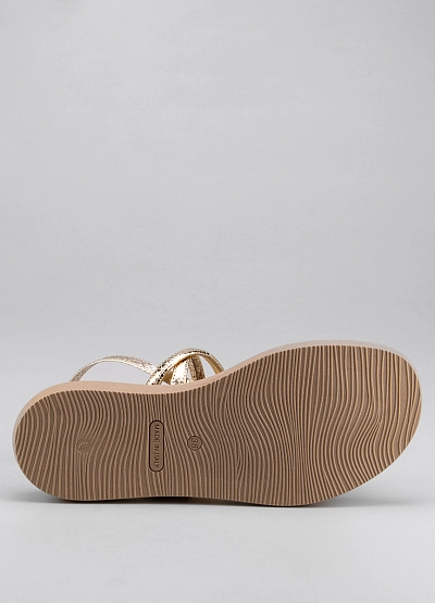 Сандалии Cerruti фото № 5 купить