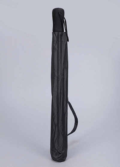 Зонт BB Accessories фото № 3 недорого