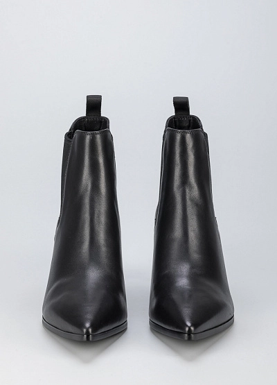 Ботильоны Loretta Very фото № 3 недорого