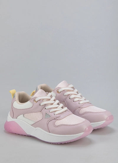 Кроссовки Thomas Graf фото № 2 цена