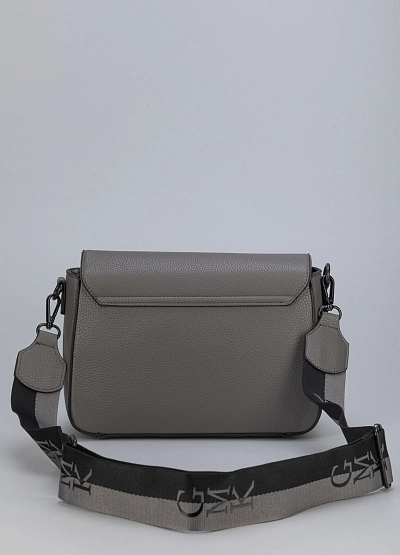 Сумка Marco Tozzi фото № 3 недорого