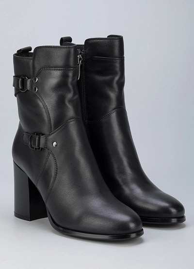 Ботинки Loretta Very фото № 2 цена