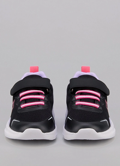 Кроссовки Thomas Graf фото № 3 недорого