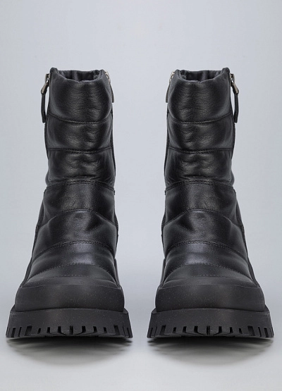 Ботинки Tamaris фото № 3 недорого