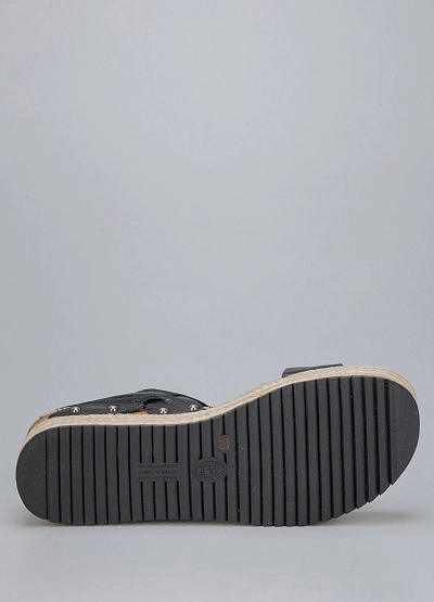 Босоножки Bottero фото № 5 купить