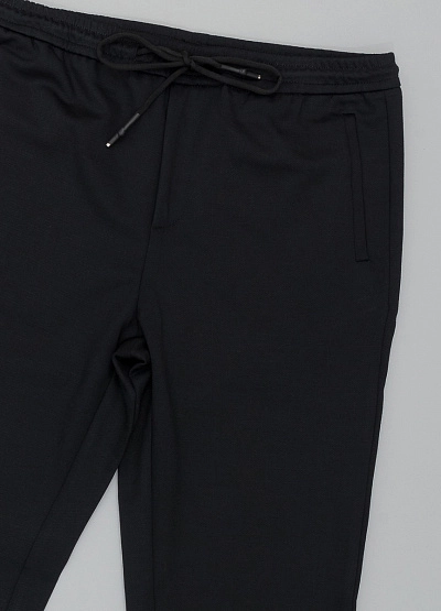 Брюки Thomas Graf фото № 3 недорого