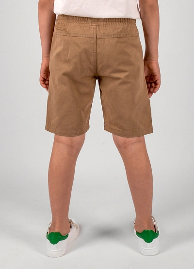 Шорты Thomas Graf фото № 4 Казахстан