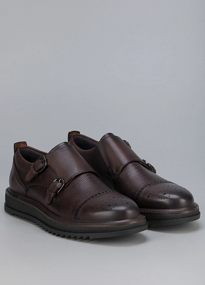 Туфли Mattini фото № 2 цена