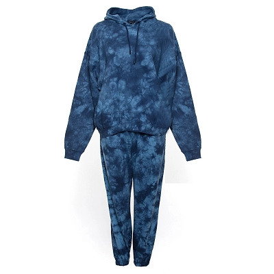 SPORT брюки Thomas Graf фото № 4 Казахстан