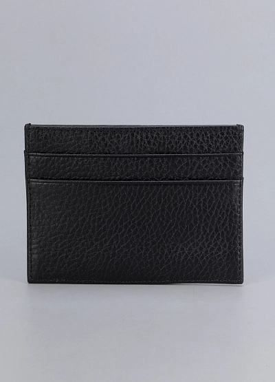 Картхолдер Thomas Graf фото № 2 цена