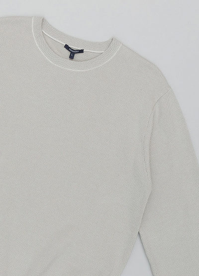 Пуловер Thomas Graf фото № 3 недорого