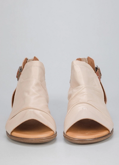 Сандалии Creator фото № 3 недорого