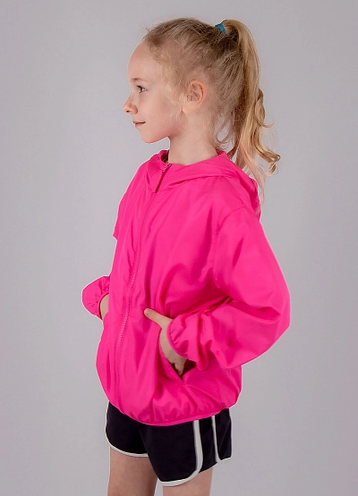 Куртка Thomas Graf фото № 2 цена