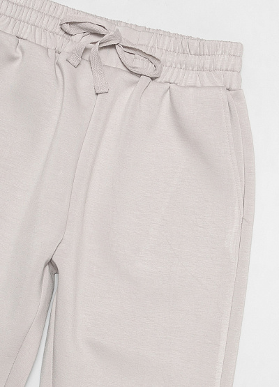 SPORT брюки Thomas Graf фото № 3 недорого