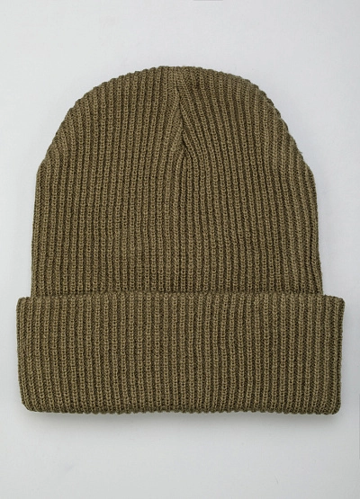 Шапка Pacco Rosso фото № 2 цена