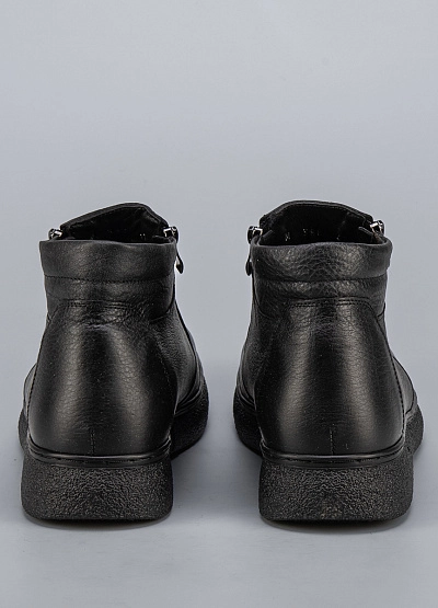 Ботинки Ellin shoes фото № 4 Казахстан