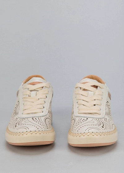 Туфли Pikolinos фото № 3 недорого