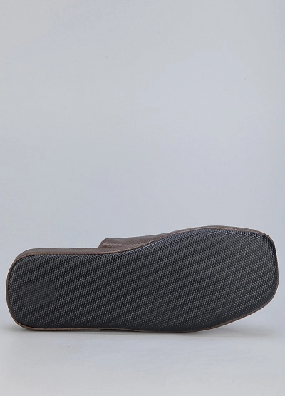 Тапки Koala фото № 5 купить