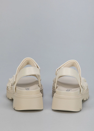 Сандалии Keddo фото № 4 Казахстан