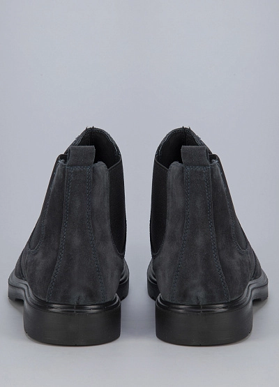 Челси Imac фото № 4 Казахстан