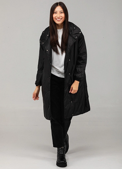 Куртка Thomas Graf фото № 2 цена