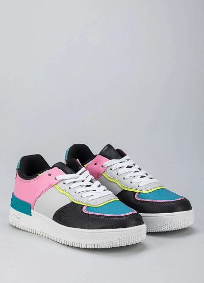 Кеды Thomas Graf фото № 2 цена