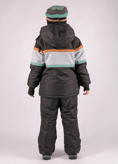 Лыжный костюм Blizz фото № 4 Казахстан