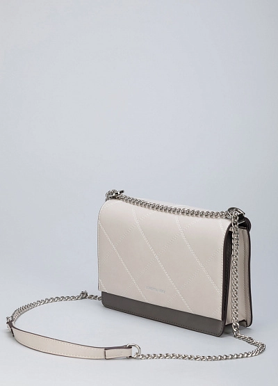 Сумка Loretta Very фото № 2 цена