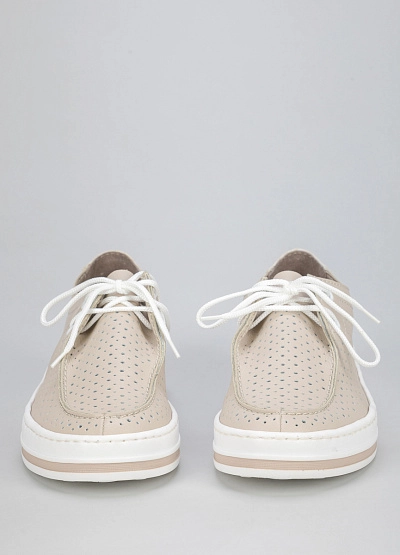 Мокасины Rieker фото № 3 недорого