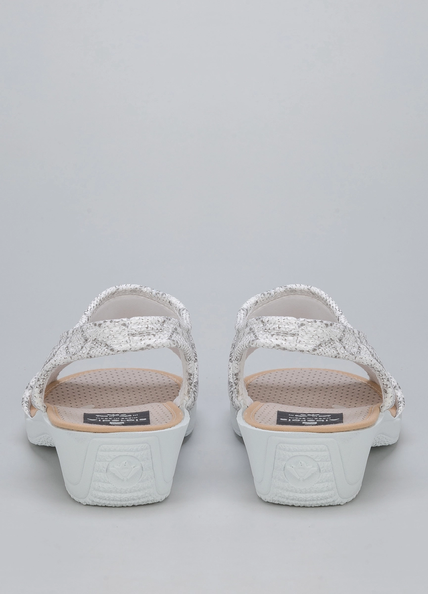 Босоножки Alberola фото № 4 Казахстан