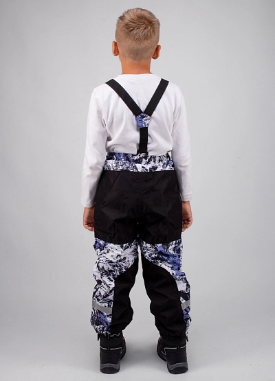 Брюки Thomas Graf фото № 2 цена